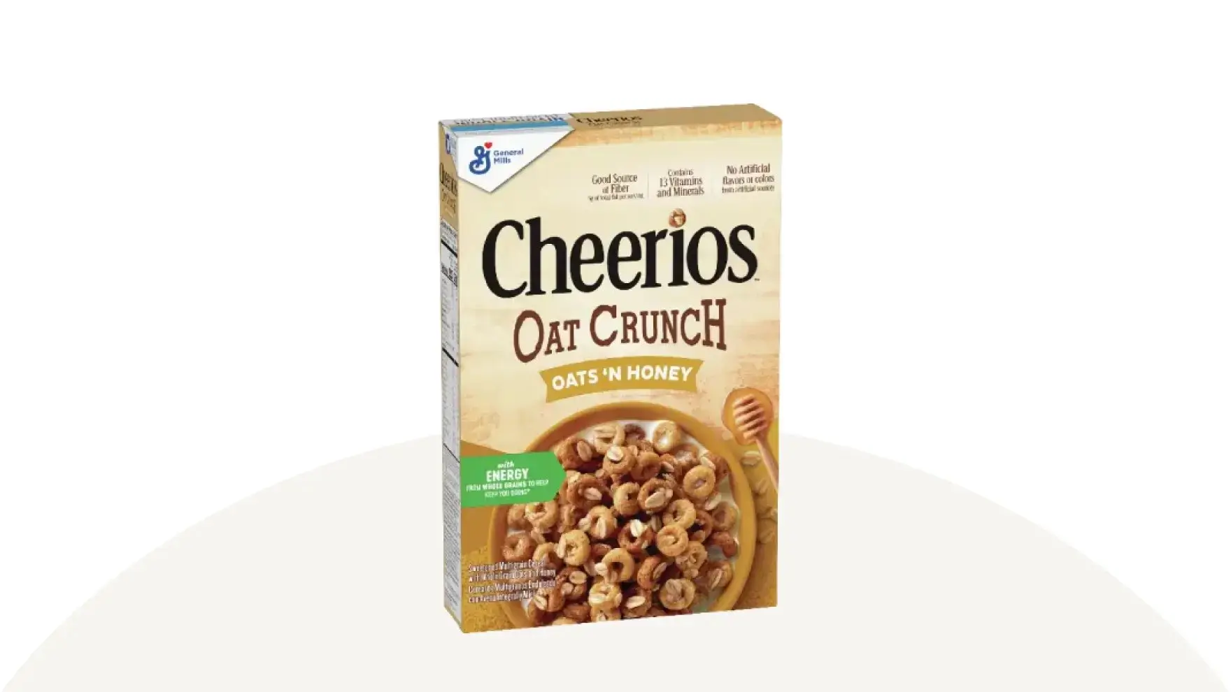 Cheerios - product-2